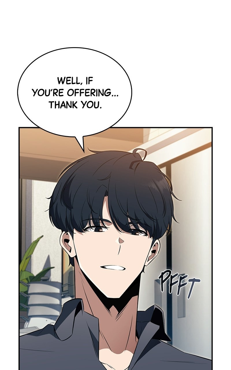 Read Eat Before You Go chapter 36 image 106 on Lezhin