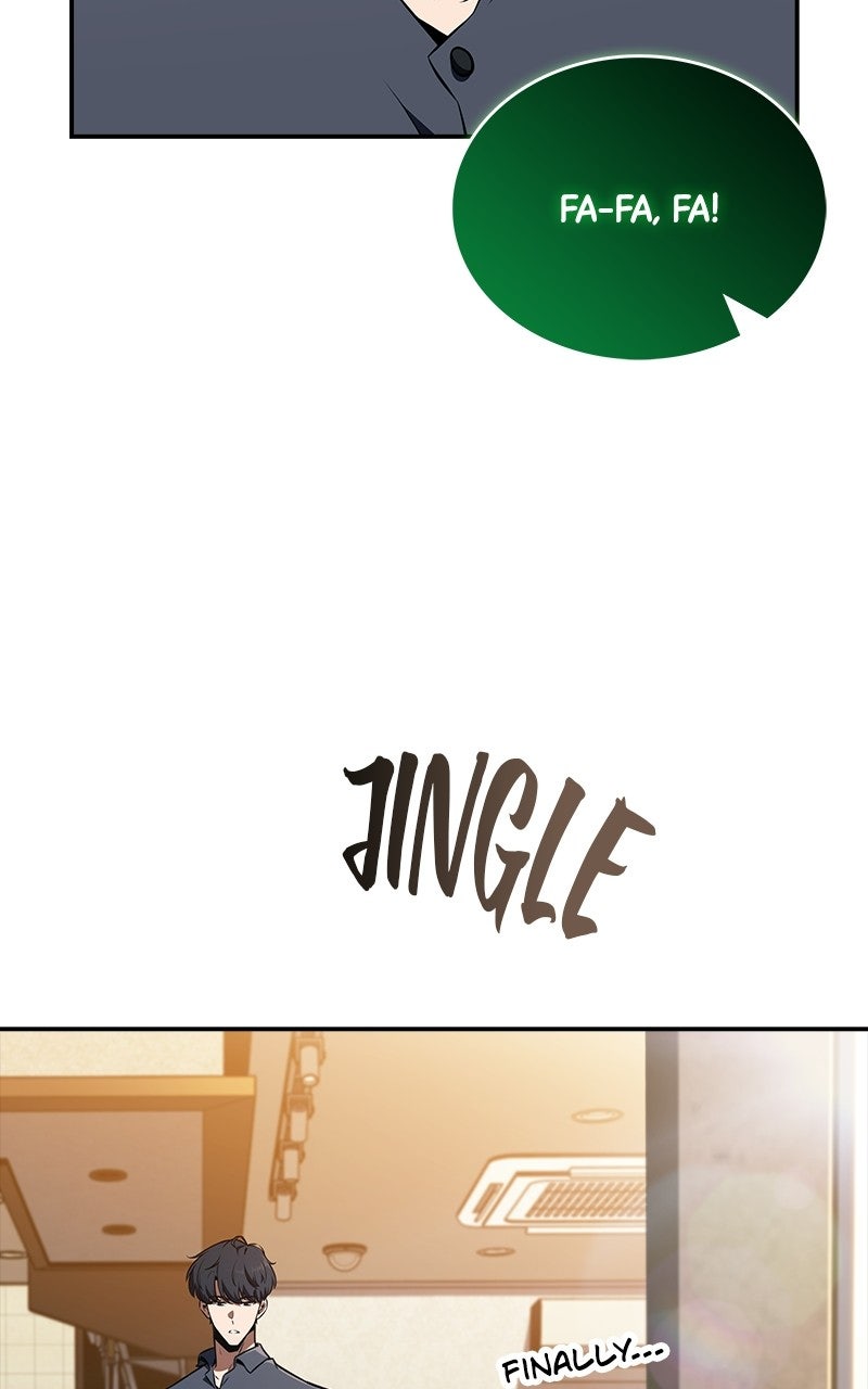 Read Eat Before You Go chapter 36 image 107 on Lezhin