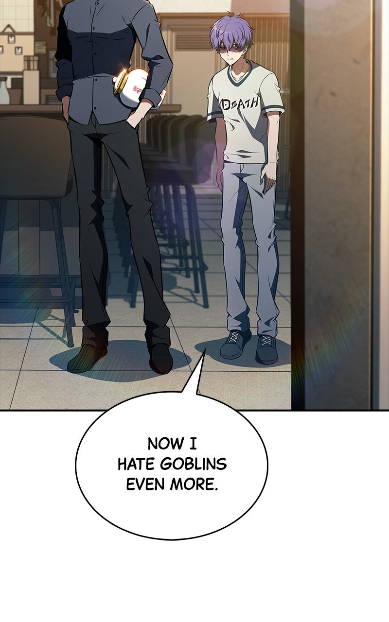 Read Eat Before You Go chapter 36 image 108 on Lezhin