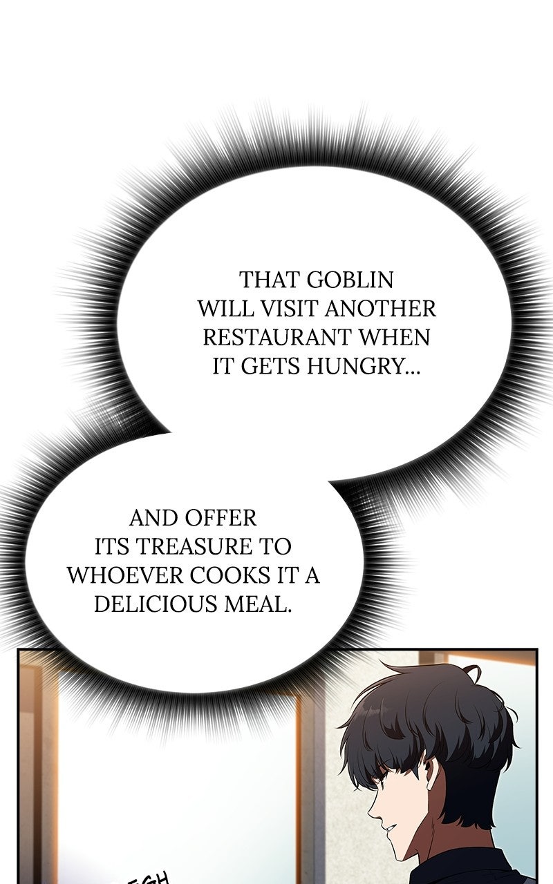 Read Eat Before You Go chapter 36 image 109 on Lezhin