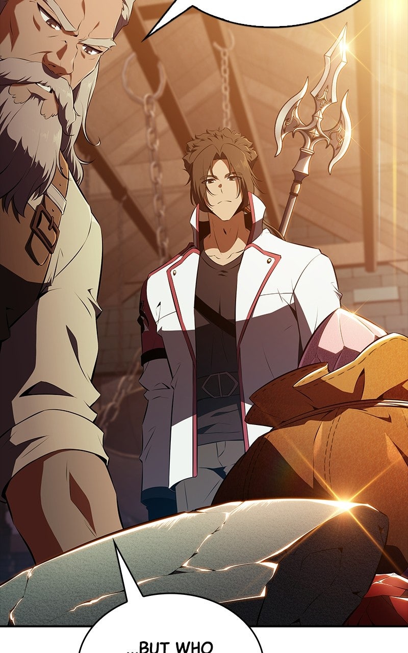 Read Eat Before You Go chapter 36 image 11 on Lezhin