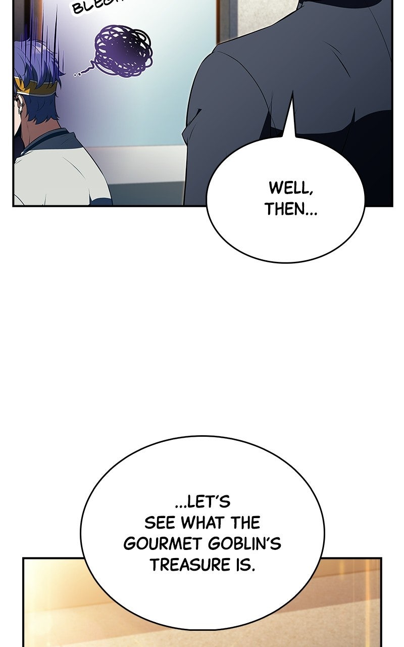Read Eat Before You Go chapter 36 image 110 on Lezhin