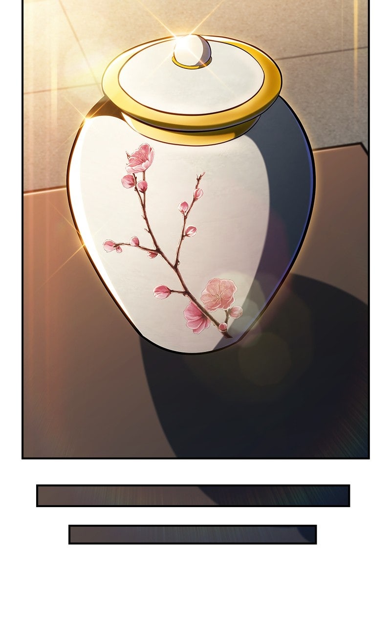 Read Eat Before You Go chapter 36 image 111 on Lezhin