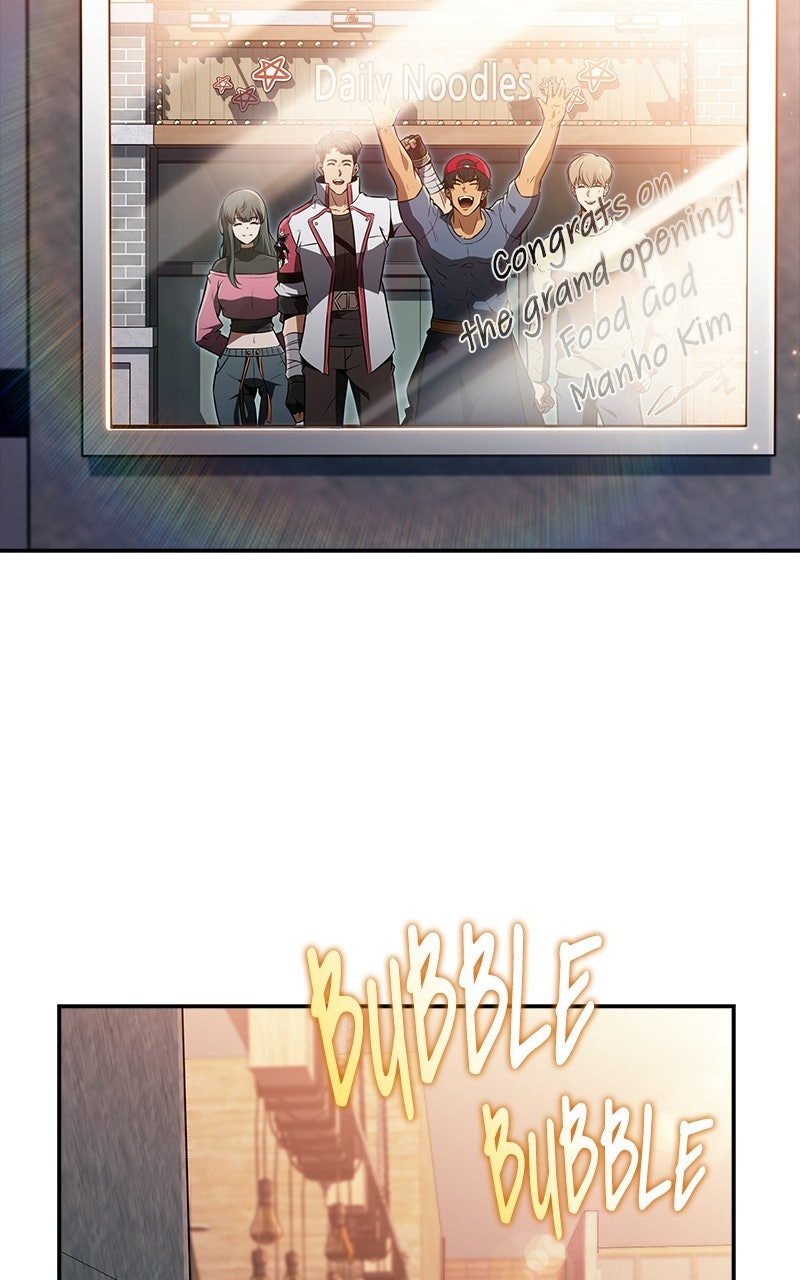 Read Eat Before You Go chapter 36 image 113 on Lezhin