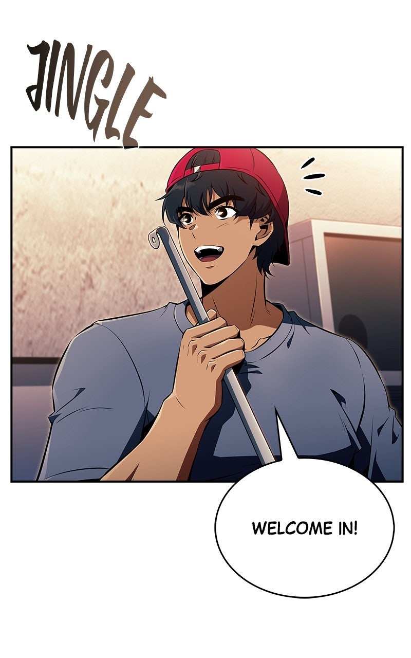 Read Eat Before You Go chapter 36 image 115 on Lezhin