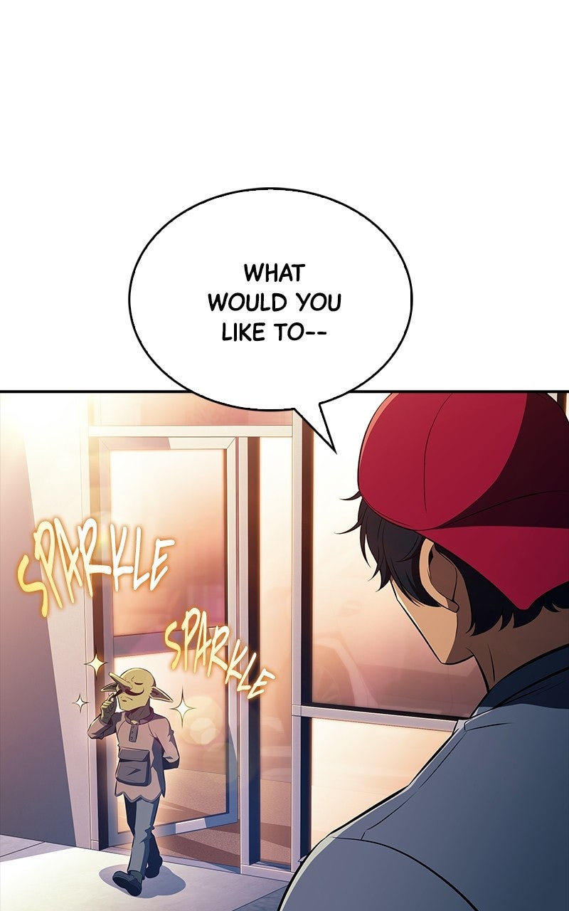Read Eat Before You Go chapter 36 image 116 on Lezhin