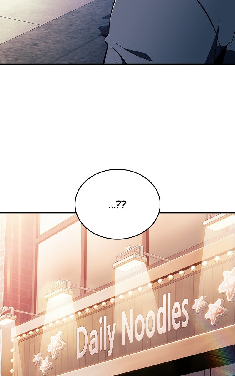 Read Eat Before You Go chapter 36 image 117 on Lezhin