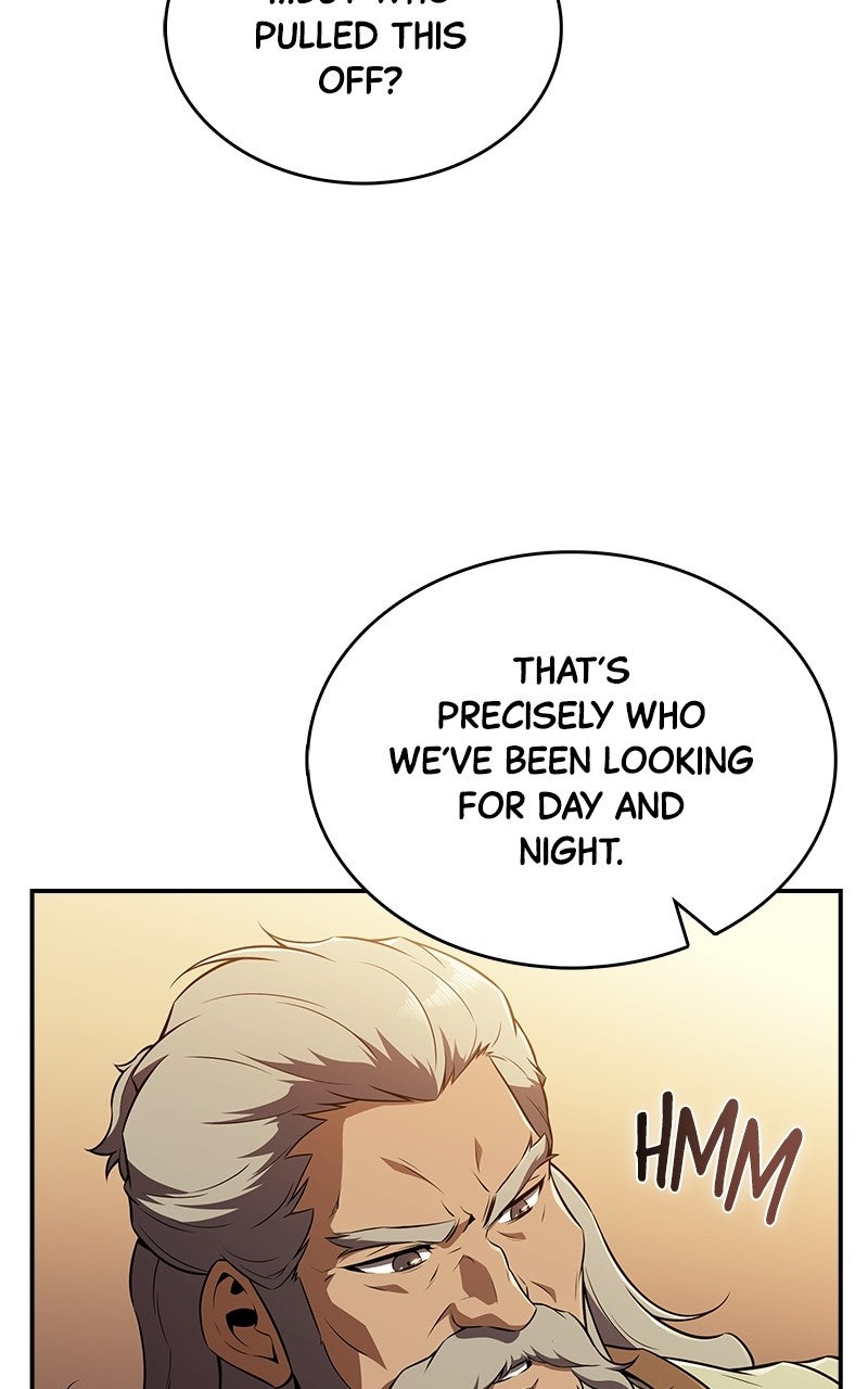 Read Eat Before You Go chapter 36 image 12 on Lezhin