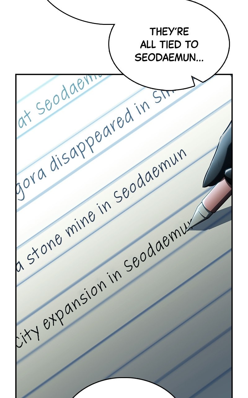 Read Eat Before You Go chapter 36 image 121 on Lezhin