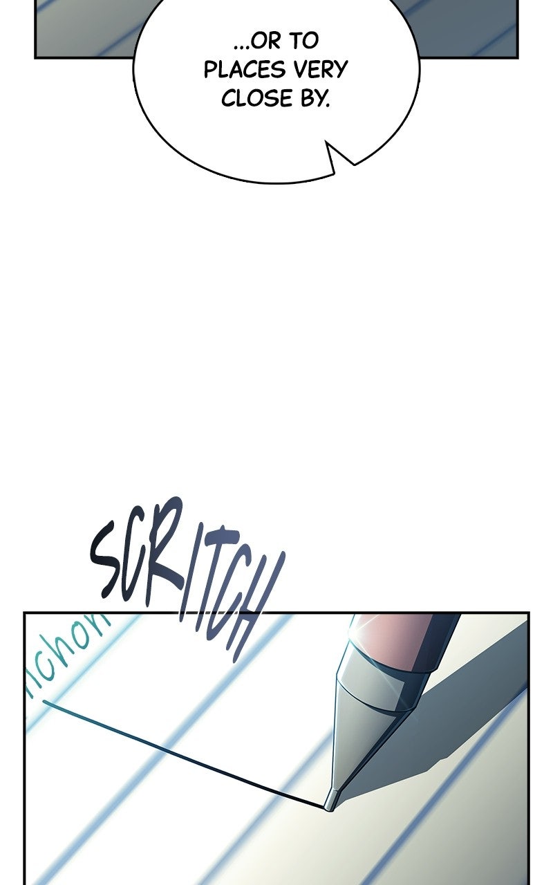 Read Eat Before You Go chapter 36 image 122 on Lezhin