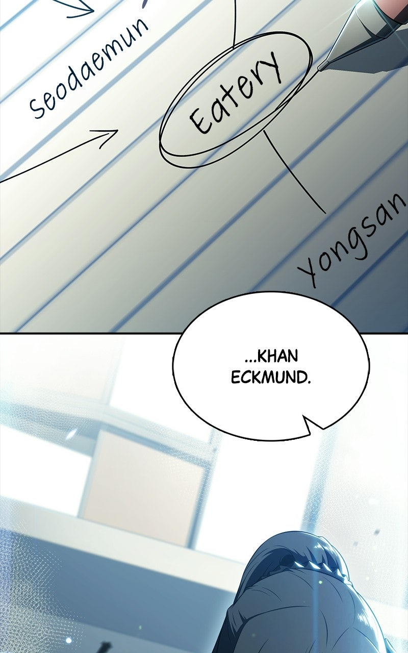 Read Eat Before You Go chapter 36 image 124 on Lezhin