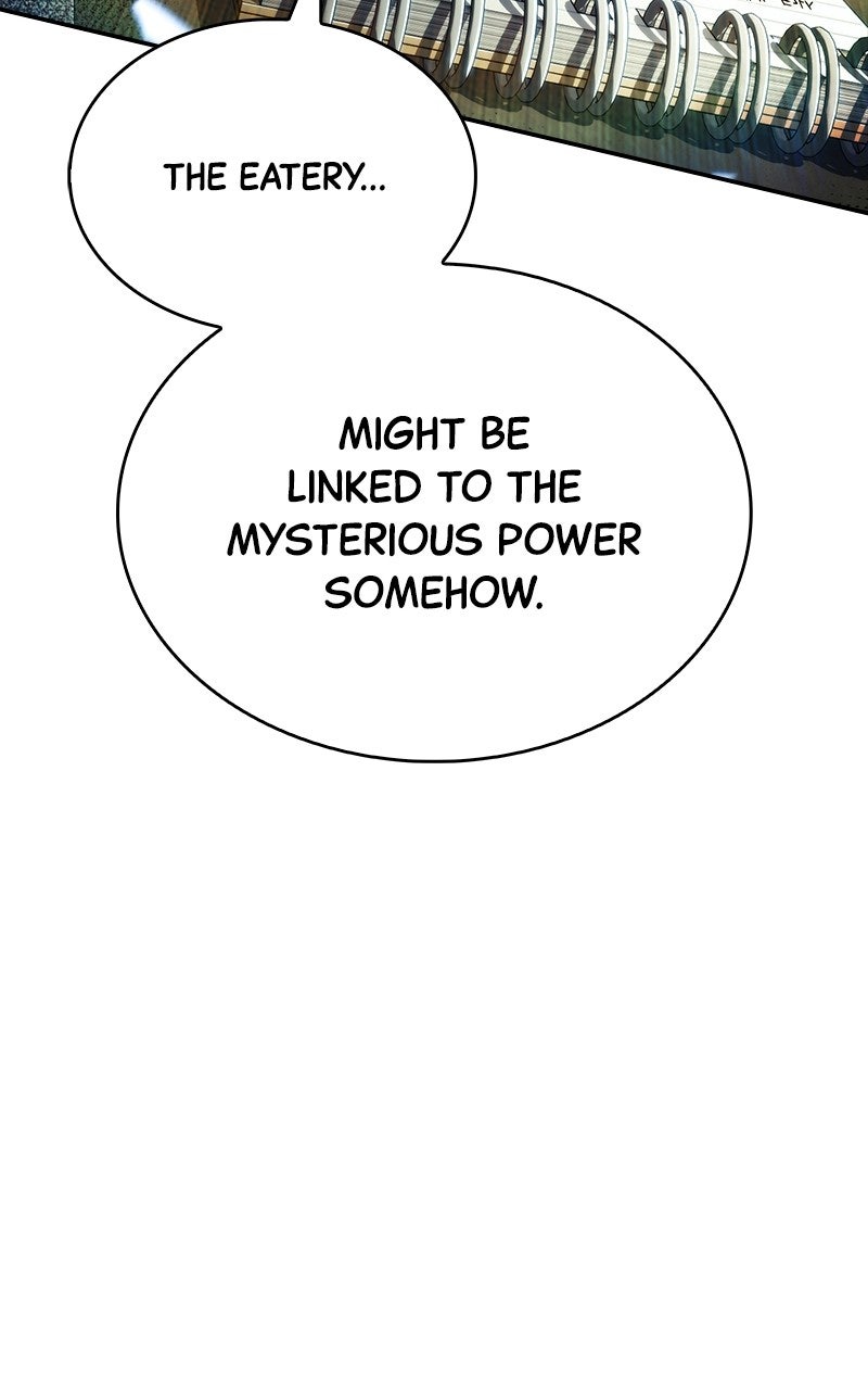 Read Eat Before You Go chapter 36 image 126 on Lezhin
