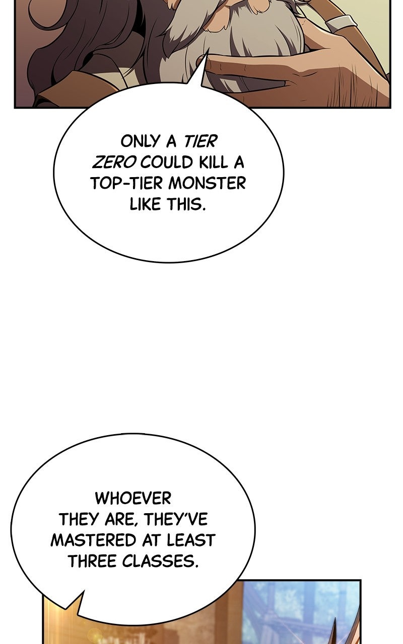 Read Eat Before You Go chapter 36 image 13 on Lezhin