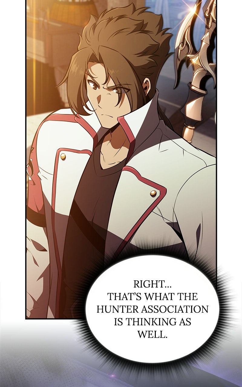 Read Eat Before You Go chapter 36 image 14 on Lezhin