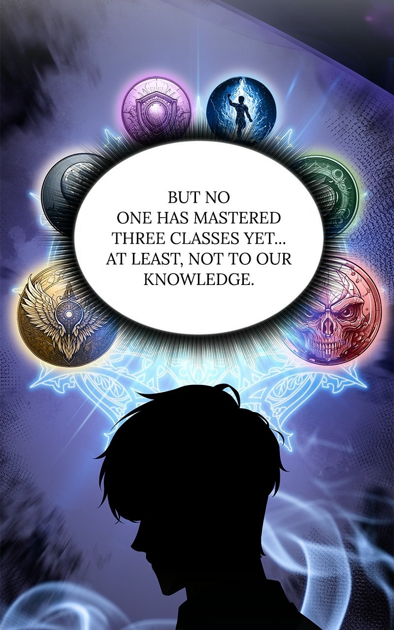 Read Eat Before You Go chapter 36 image 15 on Lezhin