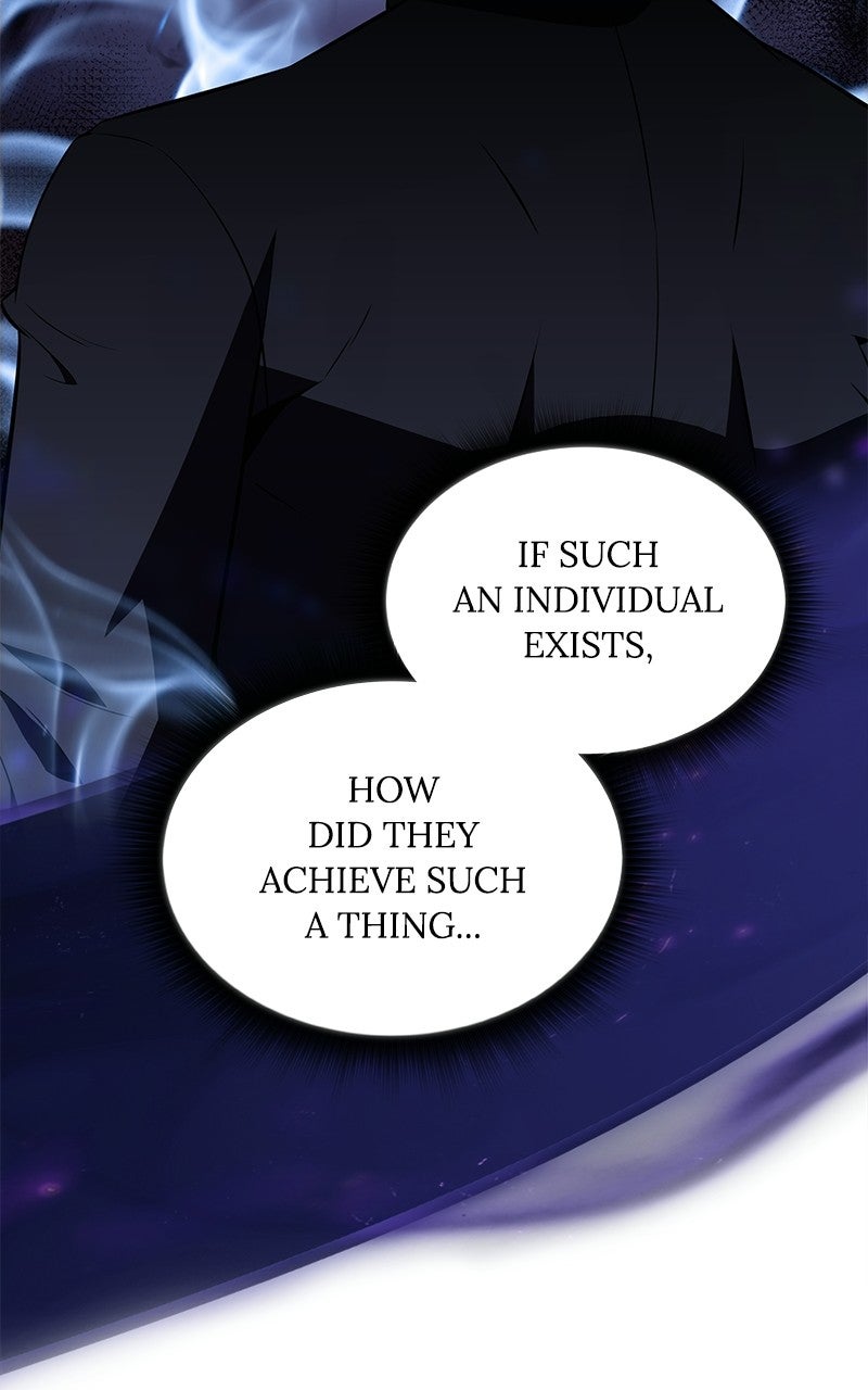 Read Eat Before You Go chapter 36 image 16 on Lezhin