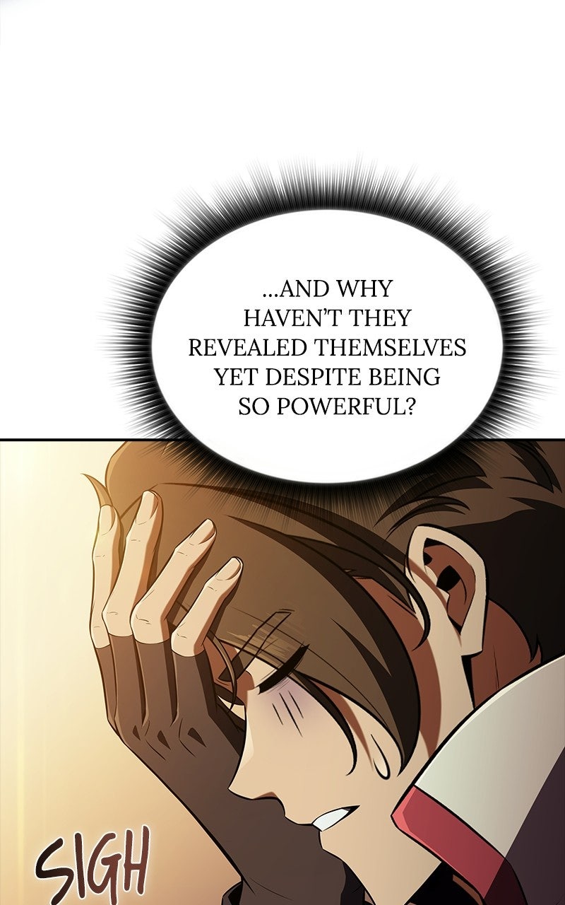 Read Eat Before You Go chapter 36 image 17 on Lezhin