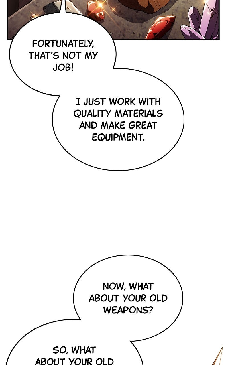 Read Eat Before You Go chapter 36 image 20 on Lezhin