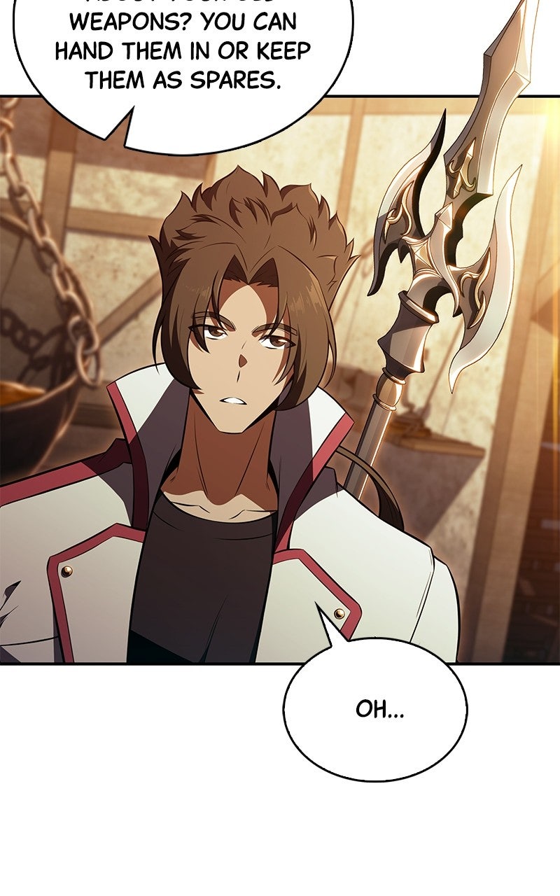Read Eat Before You Go chapter 36 image 21 on Lezhin