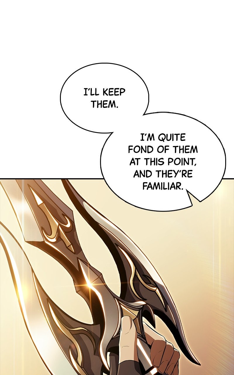 Read Eat Before You Go chapter 36 image 22 on Lezhin
