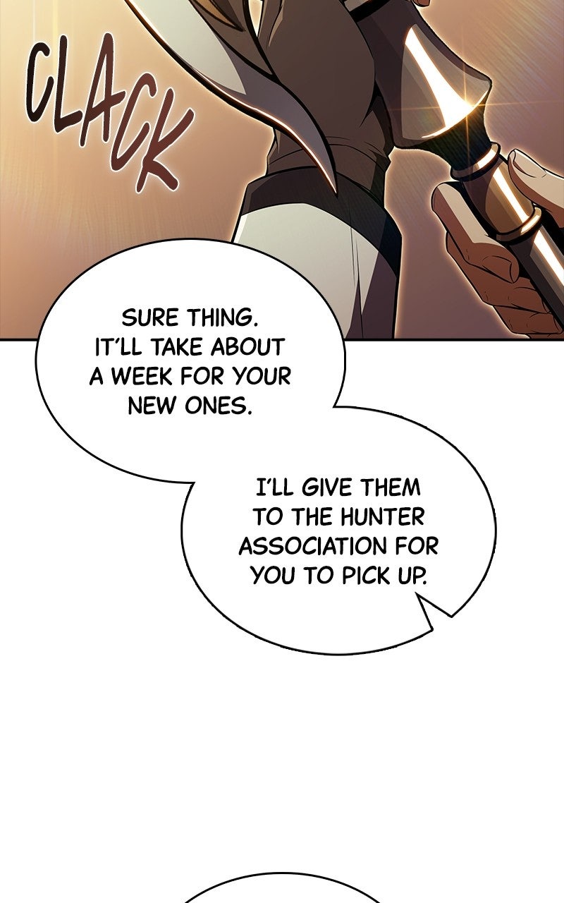 Read Eat Before You Go chapter 36 image 23 on Lezhin