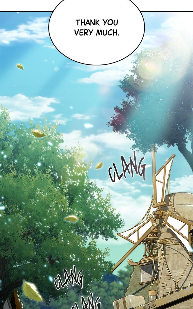 Read Eat Before You Go chapter 36 image 24 on Lezhin