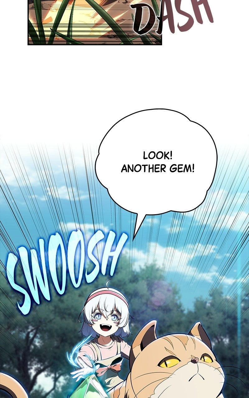 Read Eat Before You Go chapter 36 image 28 on Lezhin