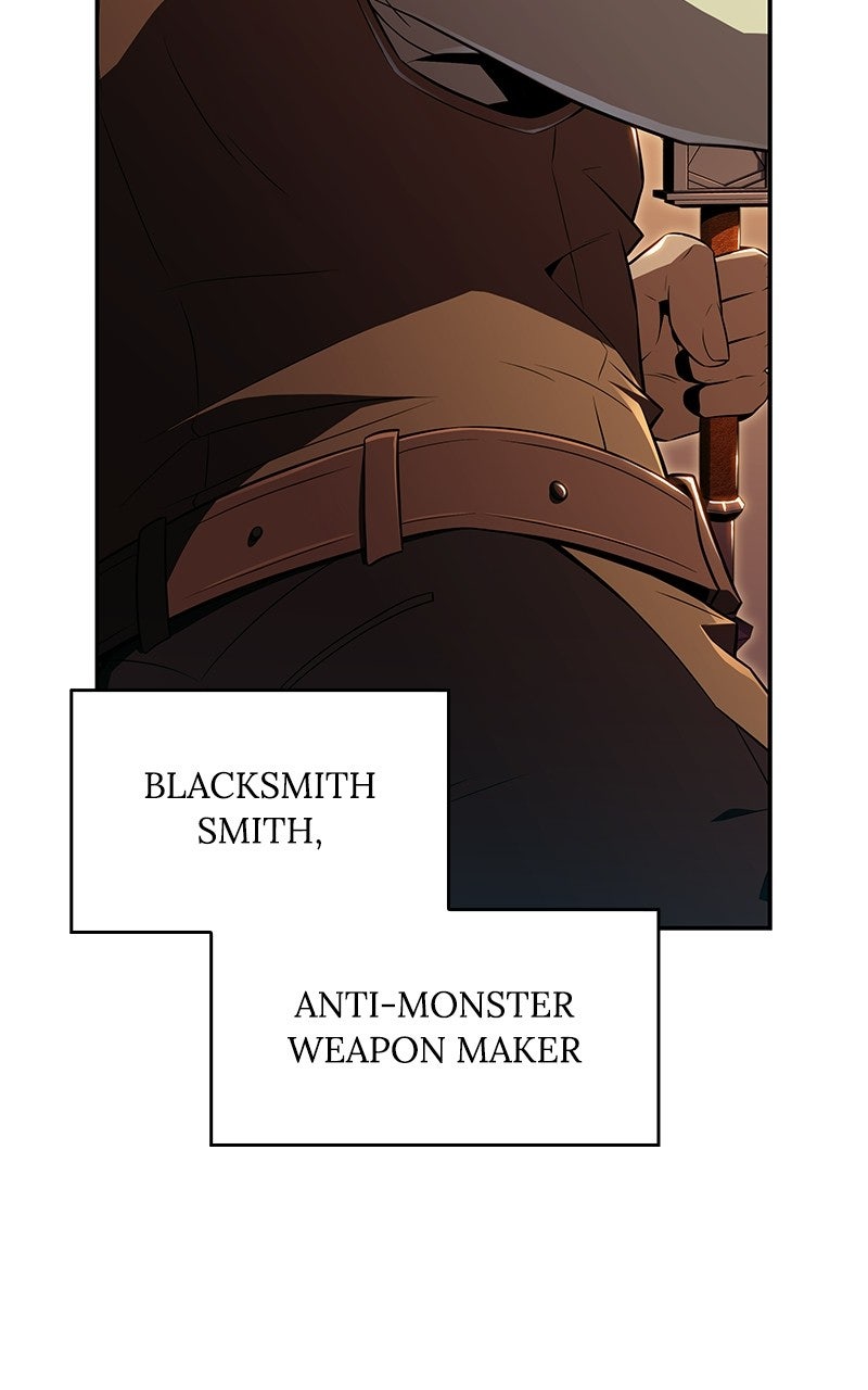 Read Eat Before You Go chapter 36 image 3 on Lezhin