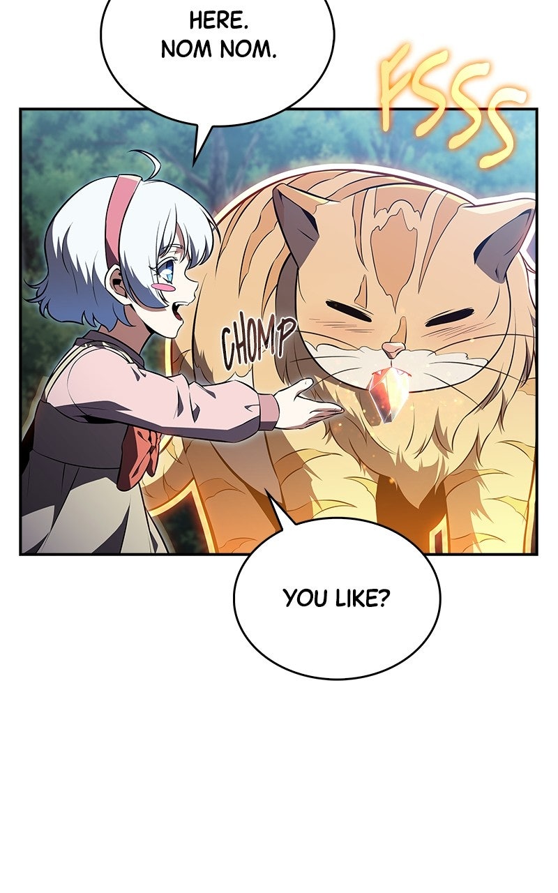 Read Eat Before You Go chapter 36 image 30 on Lezhin