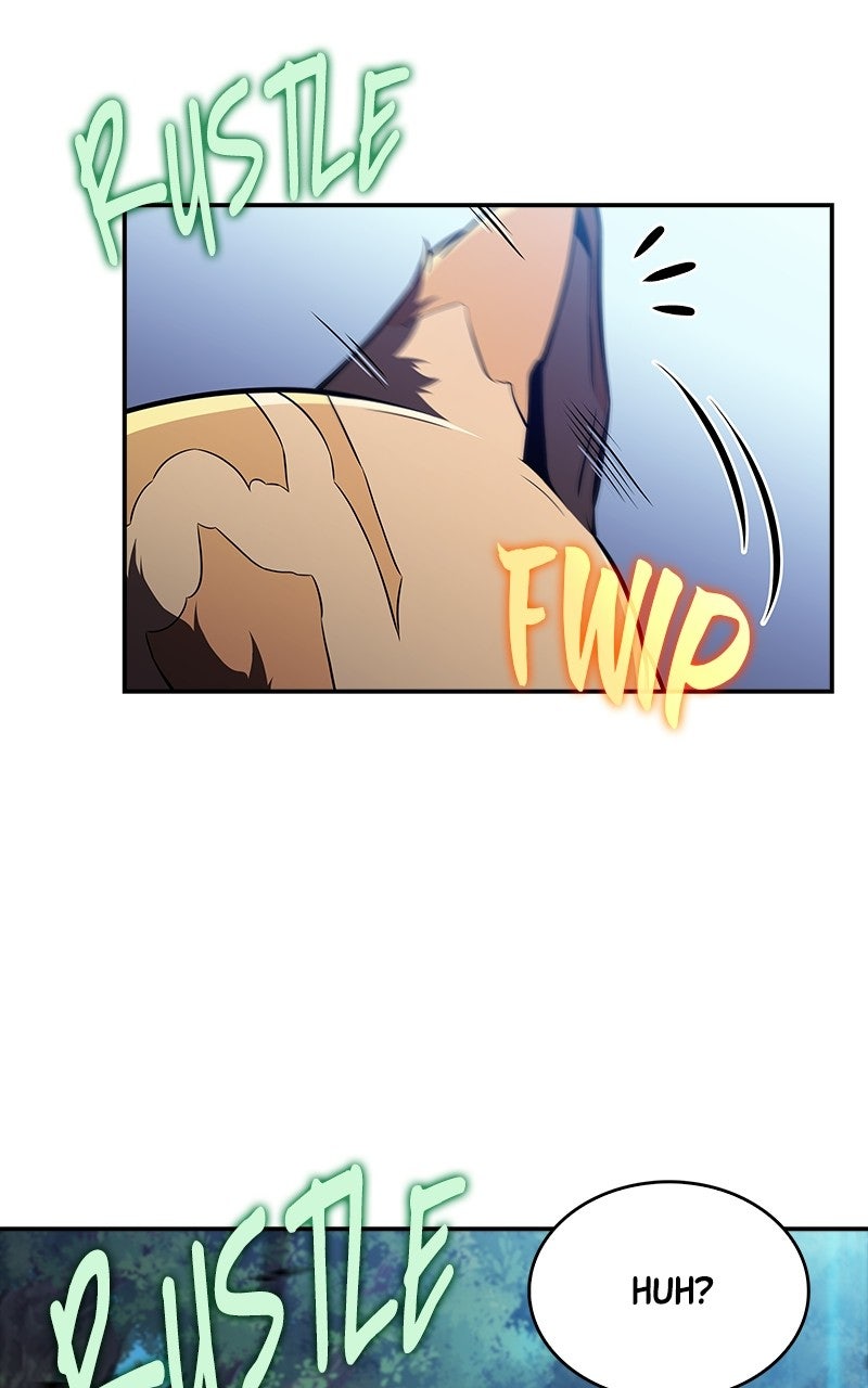 Read Eat Before You Go chapter 36 image 31 on Lezhin