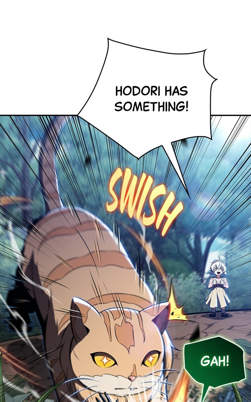 Read Eat Before You Go chapter 36 image 33 on Lezhin