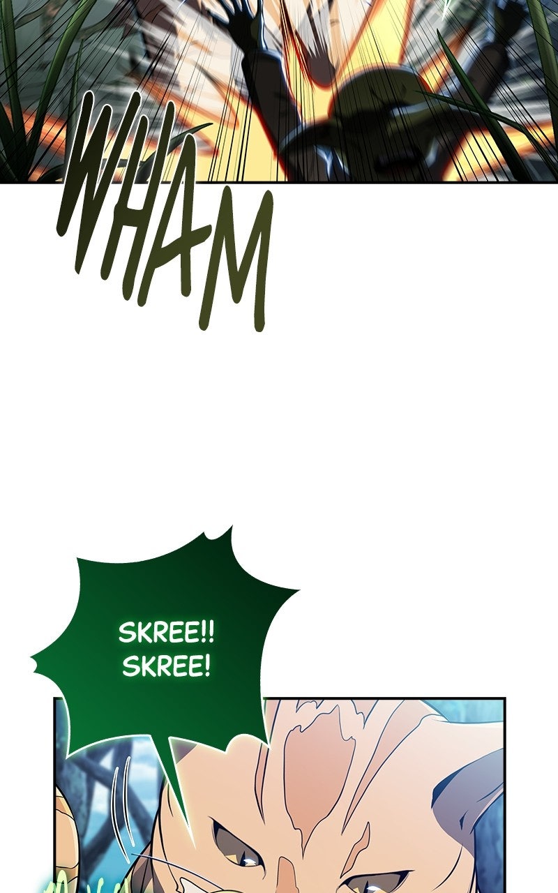 Read Eat Before You Go chapter 36 image 34 on Lezhin