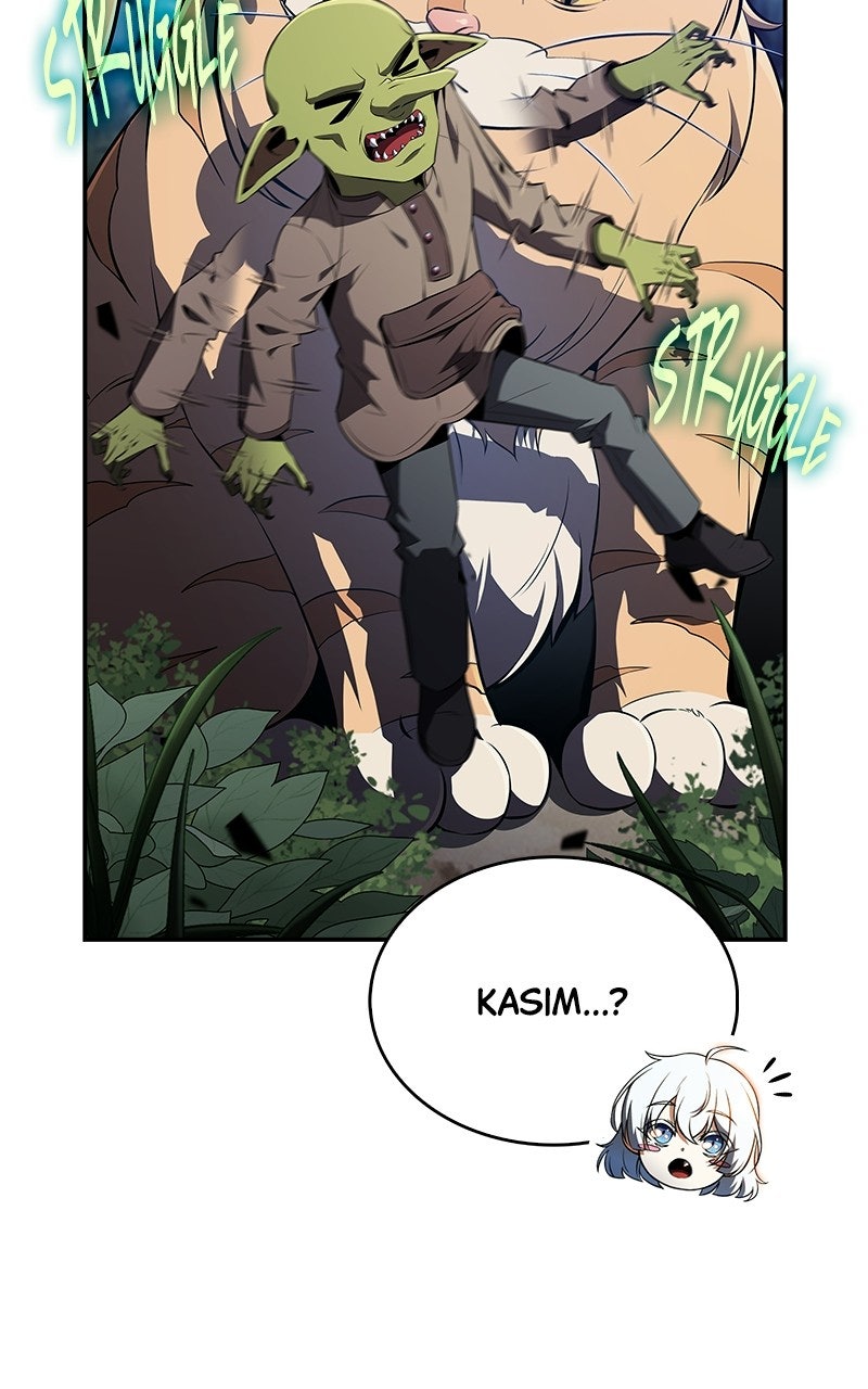 Read Eat Before You Go chapter 36 image 35 on Lezhin