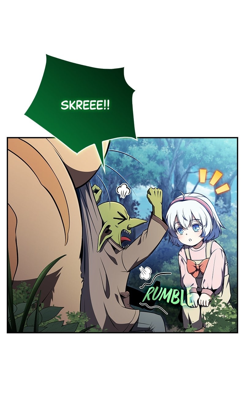 Read Eat Before You Go chapter 36 image 36 on Lezhin
