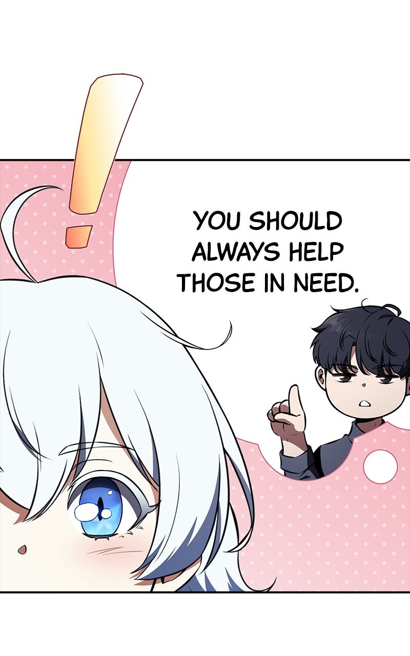 Read Eat Before You Go chapter 36 image 37 on Lezhin