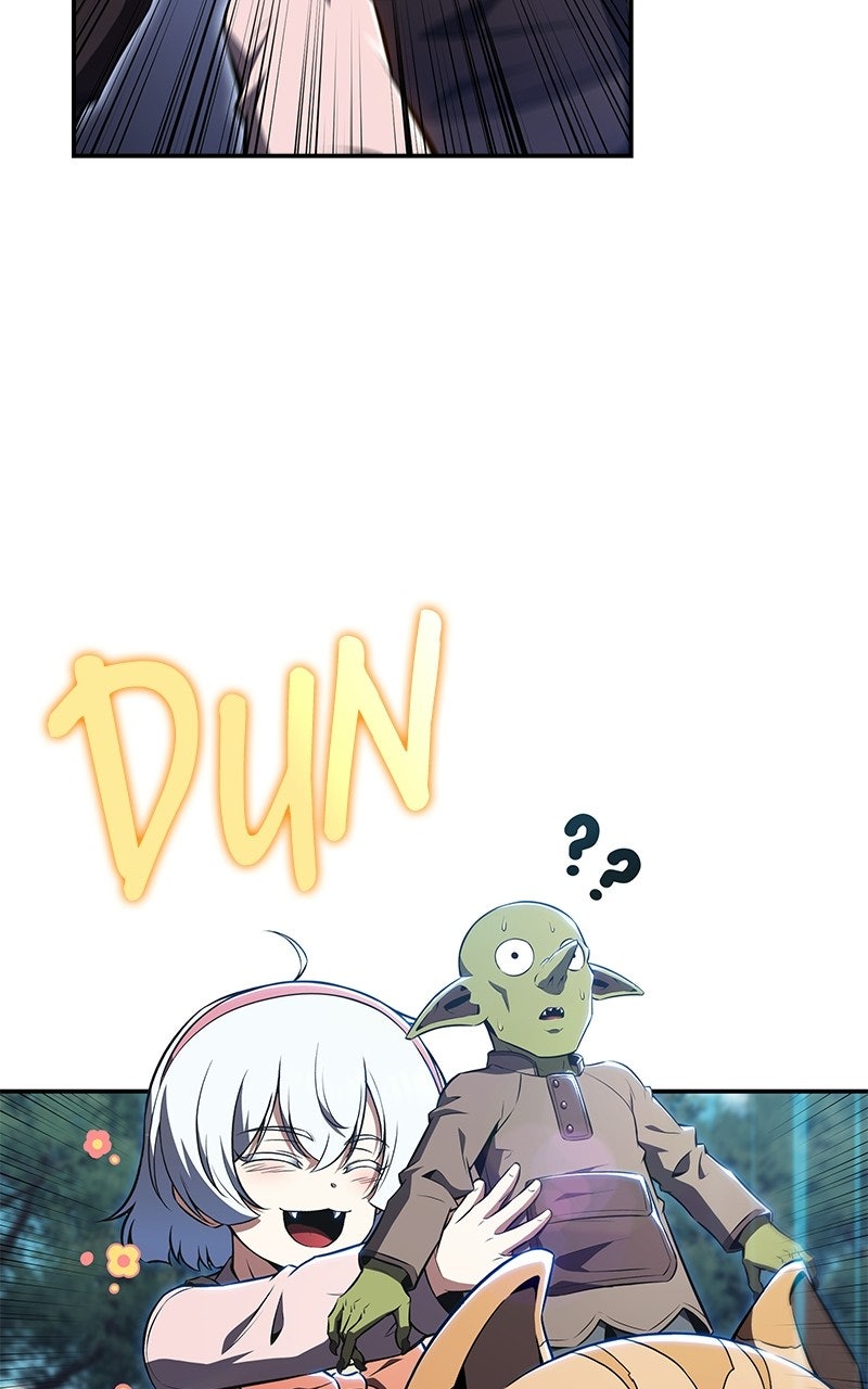 Read Eat Before You Go chapter 36 image 39 on Lezhin