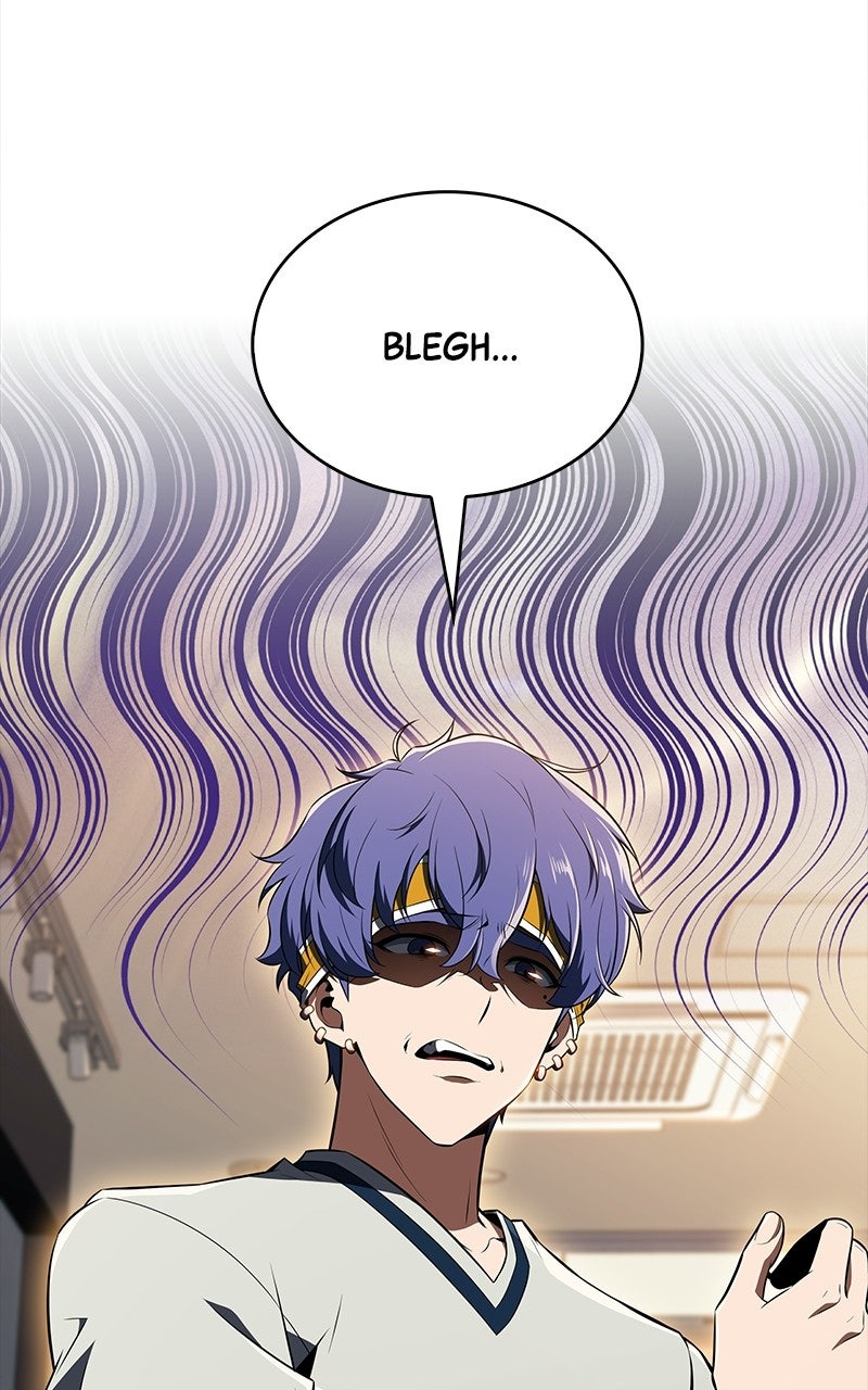Read Eat Before You Go chapter 36 image 42 on Lezhin