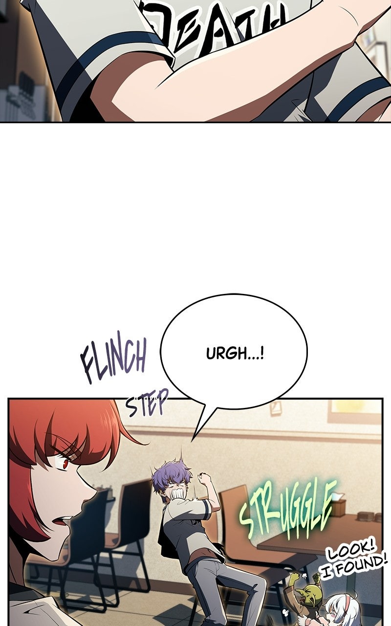 Read Eat Before You Go chapter 36 image 43 on Lezhin