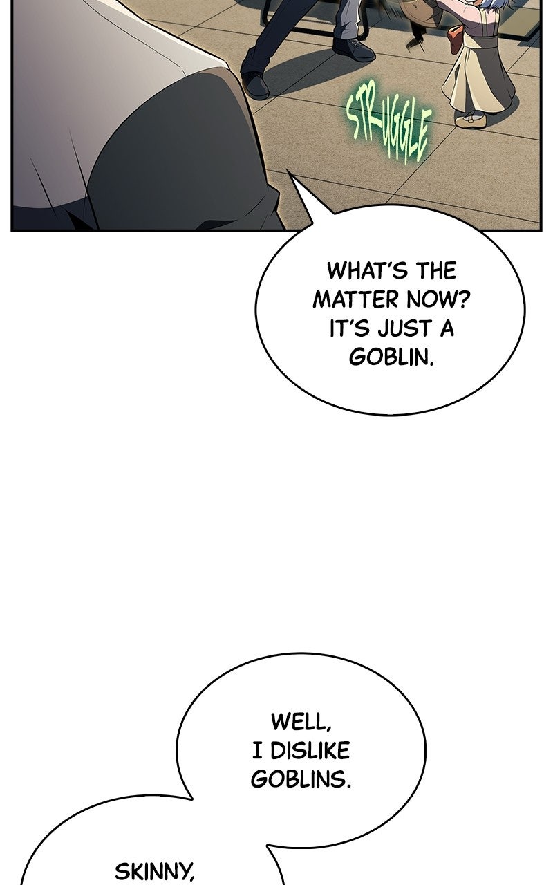 Read Eat Before You Go chapter 36 image 44 on Lezhin
