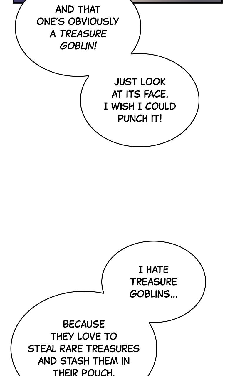 Read Eat Before You Go chapter 36 image 46 on Lezhin