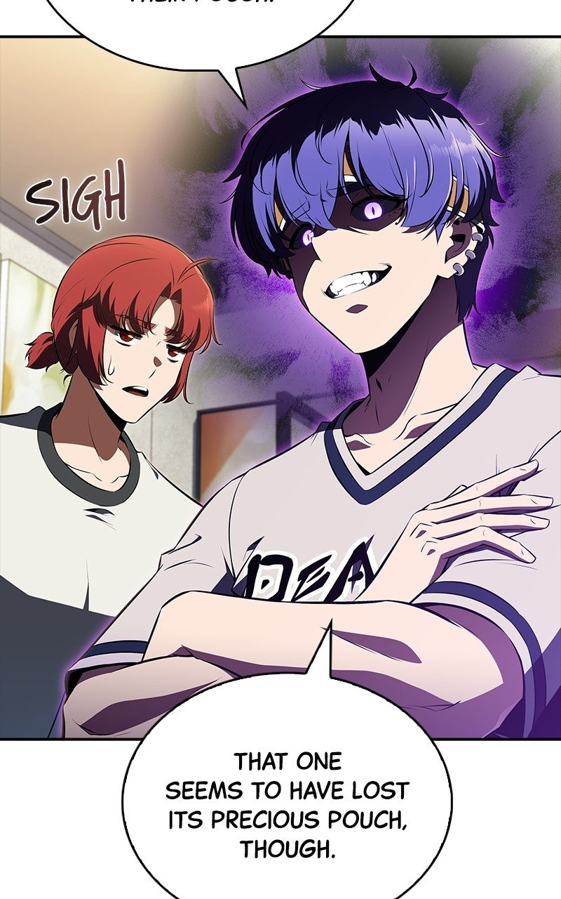 Read Eat Before You Go chapter 36 image 47 on Lezhin