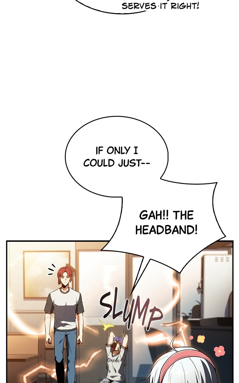 Read Eat Before You Go chapter 36 image 48 on Lezhin