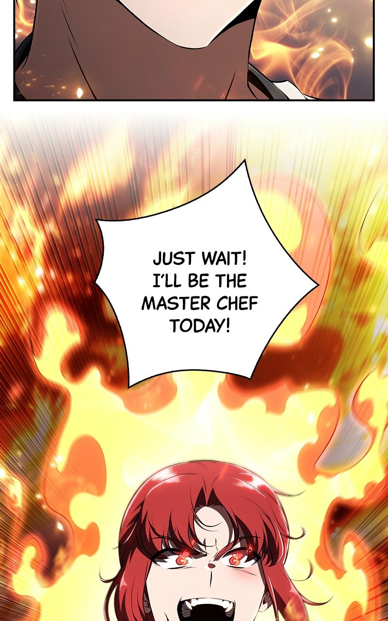 Read Eat Before You Go chapter 36 image 53 on Lezhin