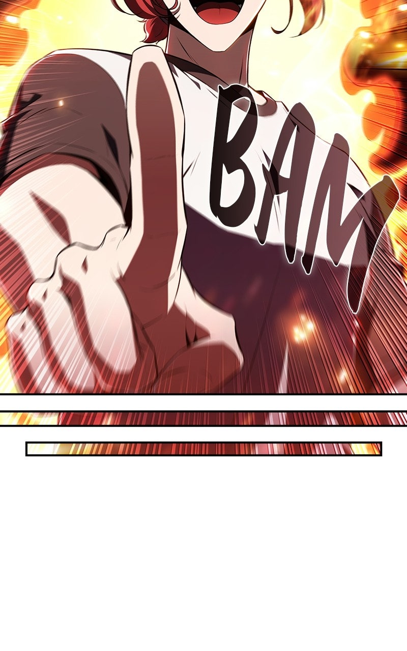Read Eat Before You Go chapter 36 image 54 on Lezhin