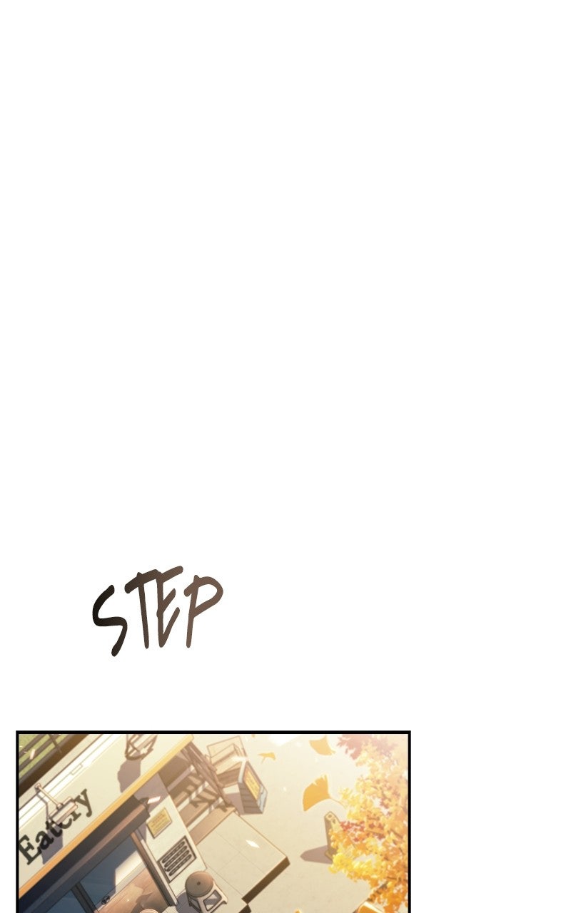 Read Eat Before You Go chapter 36 image 55 on Lezhin