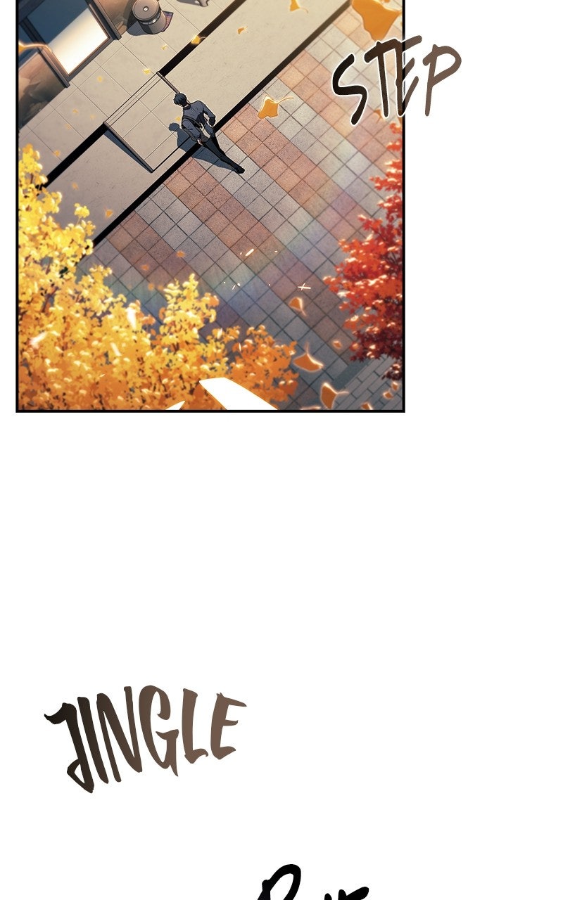 Read Eat Before You Go chapter 36 image 56 on Lezhin