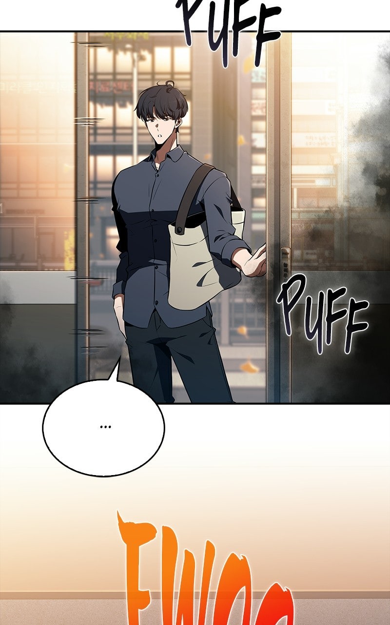 Read Eat Before You Go chapter 36 image 57 on Lezhin