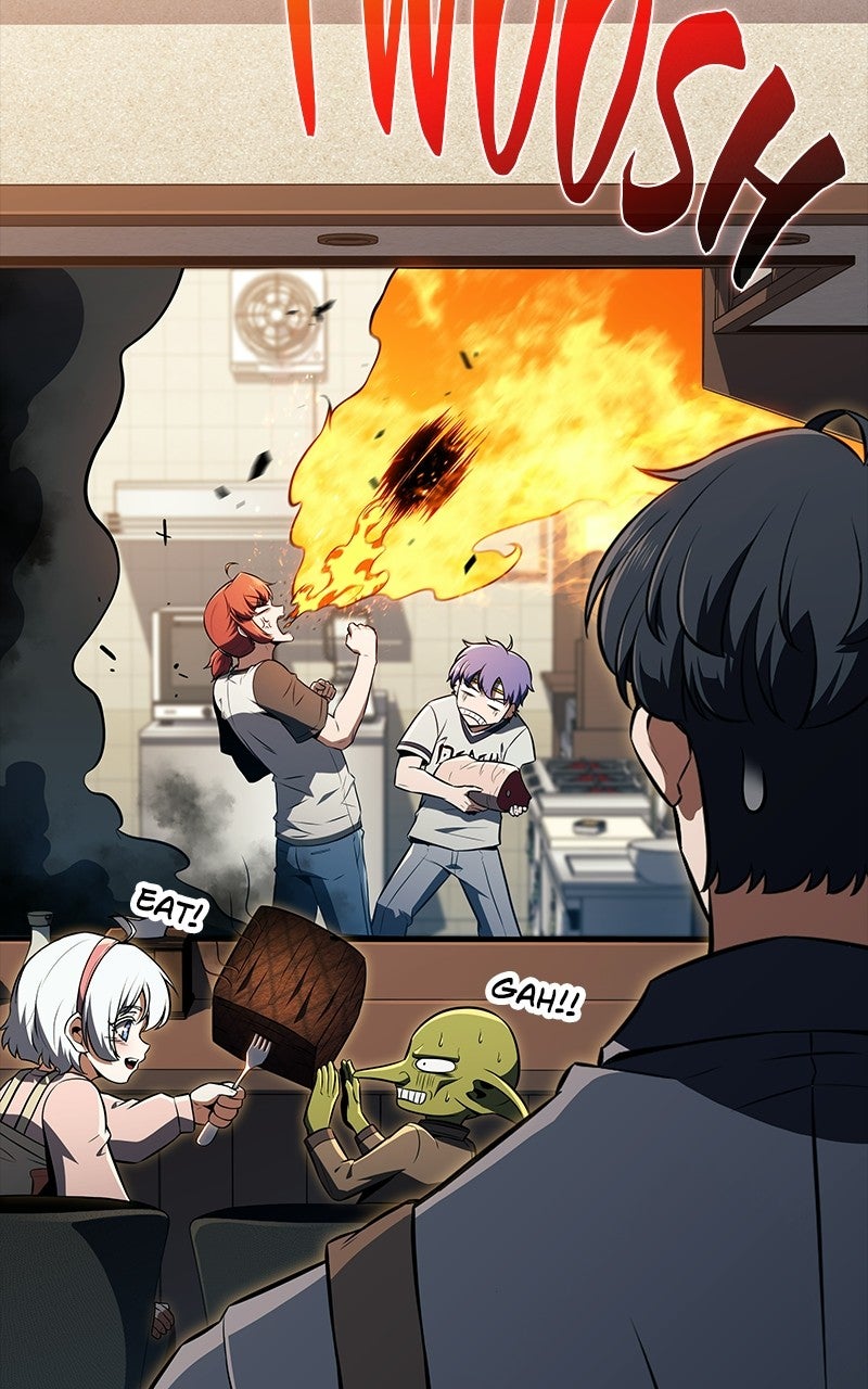 Read Eat Before You Go chapter 36 image 58 on Lezhin