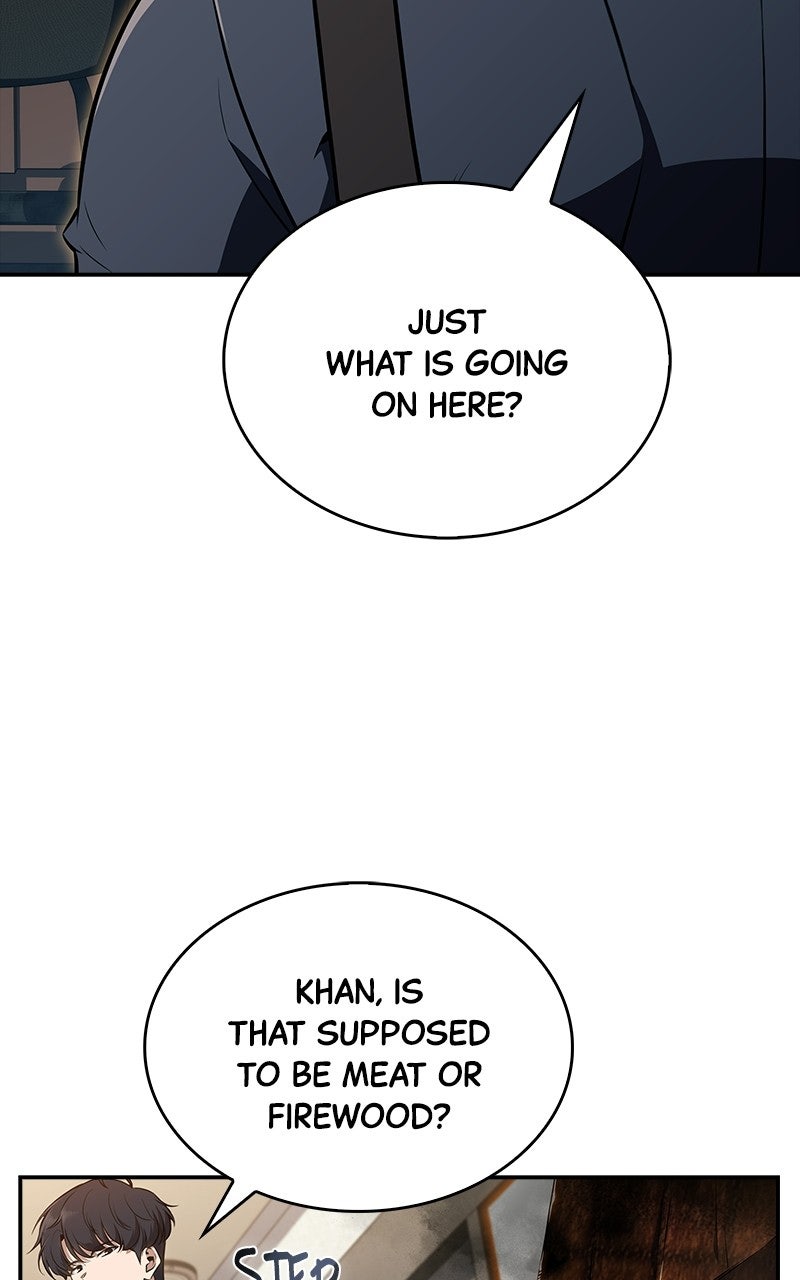 Read Eat Before You Go chapter 36 image 59 on Lezhin