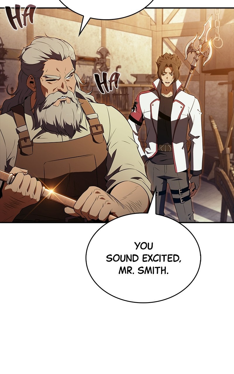 Read Eat Before You Go chapter 36 image 6 on Lezhin